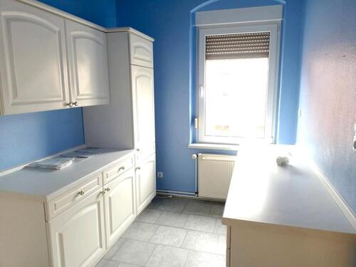 Foto - 5 Zimmer Etagenwohnung in Zwickau