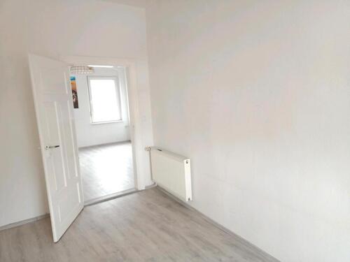 Foto - Etagenwohnung in Zwickau zur Miete