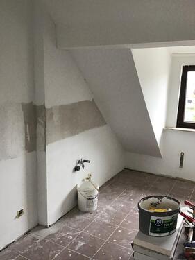 Foto - DG Wohnung Eitorf - 520,00&nbsp;EUR Kaltmiete, ca.&nbsp; 68,00&nbsp;m&sup2;