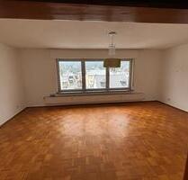 Großzügige 5-Zimmer-Wohnung (105 m²) in zentraler Lage von Nassau