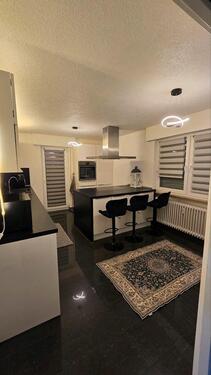 Foto - Etagenwohnung in Forchtenberg zur Miete