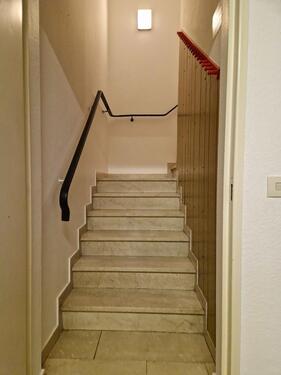 Foto - andere zur Miete in Frankfurt am Main