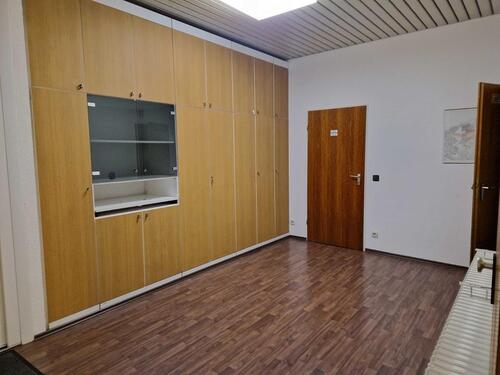 Foto - andere in Frankfurt am Main