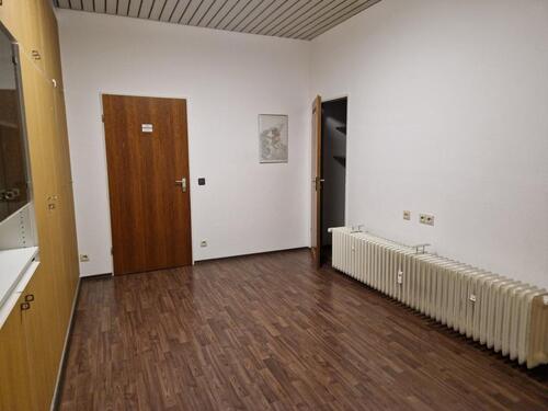 Foto - andere in Frankfurt am Main zur Miete