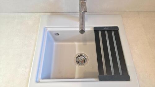 Foto - 1 Zimmer Etagenwohnung in Berlin