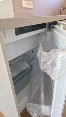 Foto - Etagenwohnung in Berlin zur Miete