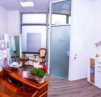 Biete Kosmetikraum zur Untermiete - Augsburg Bergheim