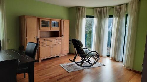 Foto - 4.5 Zimmer Einfamilienhaus zum Kaufen in Neunkirchen-Seelscheid