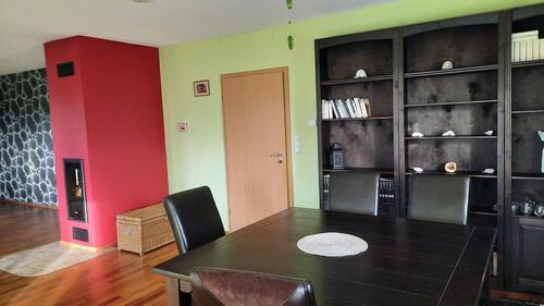 Foto - 4.5 Zimmer Einfamilienhaus in Neunkirchen-Seelscheid