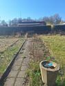 Foto - Kleingarten abzugeben - 250,00&nbsp;EUR Kaltmiete, ca.&nbsp; 0,00&nbsp;m&sup2;