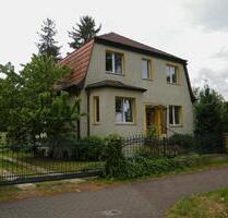 Mehrgenerationenhaus mit Garten, Pool und Garage - Privat und VB - Neuenhagen bei Berlin