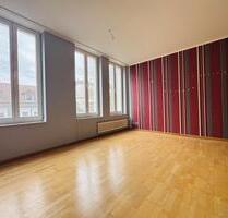 2-Raum-Wohnung mit Aufzug – zentral & mietfreie Monate - Herne