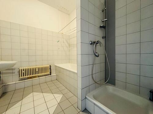 Foto - Etagenwohnung in Herne zur Miete