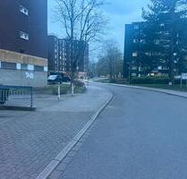 Stellplatz in Essen Hörsterfeld