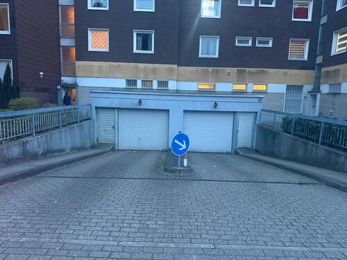 Foto - andere zur Miete in Essen