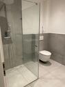 Foto - 5 Zimmer Doppelhaushälfte zur Miete in Celle