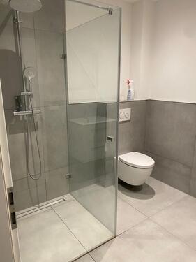 Foto - 5 Zimmer Doppelhaushälfte zur Miete in Celle