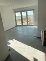 Foto - 5 Zimmer Doppelhaushälfte in Celle