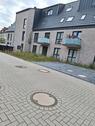 Foto - 2 Zimmer Erdgeschoßwohnung zur Miete in Bremen