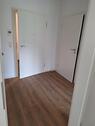 Foto - Erdgeschoßwohnung in Bremen zur Miete