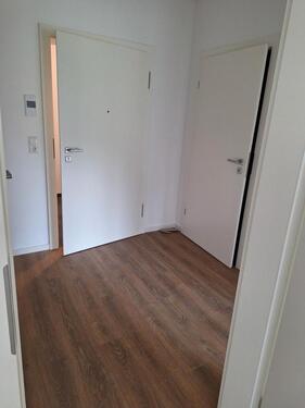 Foto - Erdgeschoßwohnung in Bremen zur Miete