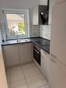 Foto - 2 Zimmer Erdgeschoßwohnung in Tiefenbach