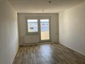 Foto - Stilvoll wohnen mit Balkon und Fenster-Küche