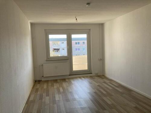 Foto - Stilvoll wohnen mit Balkon und Fenster-Küche