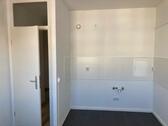 Foto - 4 Zimmer Etagenwohnung zur Miete in Gotha