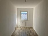 Foto - Etagenwohnung in Gotha zur Miete