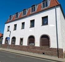 Stilvolle Dachgeschoss Wohnung in ruhiger Lage raum Geilenkirchen