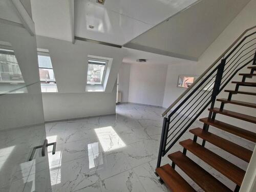 Foto - 2.5 Zimmer Maisonettenwohnung zum Kaufen in Pforzheim