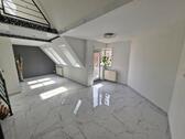 Foto - 2.5 Zimmer Maisonettenwohnung in Pforzheim