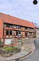 Foto - EG Wohnung zur Miete - 625,00&nbsp;EUR Kaltmiete, ca.&nbsp; 80,00&nbsp;m&sup2;