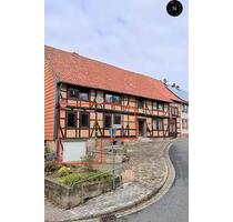 EG Wohnung zur Miete - 625,00&nbsp;EUR Kaltmiete, ca.&nbsp; 80,00&nbsp;m&sup2; in Langelsheim (PLZ: 38729) Ostlutter