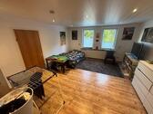 Foto - 3 Zimmer Erdgeschoßwohnung zur Miete in Langelsheim