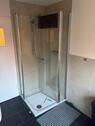 Foto - 3 Zimmer Erdgeschoßwohnung in Langelsheim