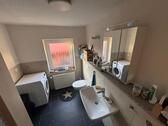 Foto - Erdgeschoßwohnung in Langelsheim zur Miete