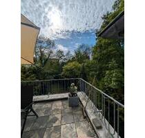 Wohnung in perfekter Lage - 1.075,00&nbsp;EUR Kaltmiete, ca.&nbsp; 96,00&nbsp;m&sup2; in Marl (PLZ: 45770) Alt-Marl