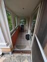 Foto - Etagenwohnung in Marl zur Miete