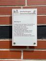 Foto - 8 Zimmer Bauernhaus, Landhaus zum Kaufen in Oebisfelde-Weferlingen