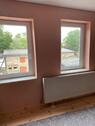 Foto - 8 Zimmer Bauernhaus, Landhaus in Oebisfelde-Weferlingen