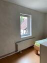 Foto - Bauernhaus, Landhaus in Oebisfelde-Weferlingen zum Kaufen