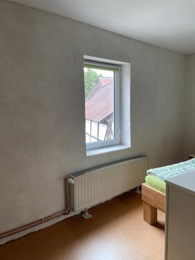 Foto - Bauernhaus, Landhaus in Oebisfelde-Weferlingen zum Kaufen