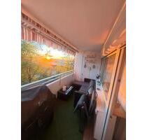 ✅Modernisierte 3,5 Zimmerwohnung✅ - Heilbronn Frankenbach