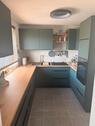 Foto - Etagenwohnung in Heilbronn zum Kaufen