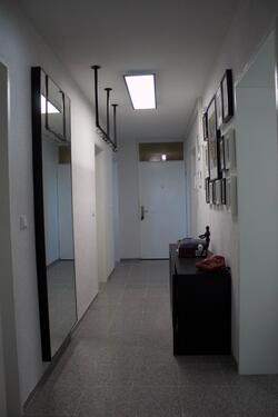 Foto - 