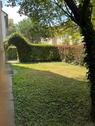 Foto - Großzügige 3-Zi.-Wohnung mit Terrasse in bester Lage (Bayenthal)