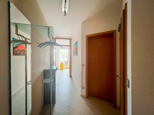 Foto - 