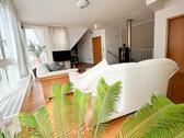 Foto - 4.5 Zimmer Maisonettenwohnung in Weimar